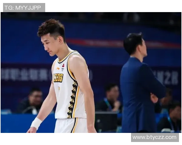 孙铭徽三度荣膺本土助攻王琼斯双拳出击得分助攻兼得