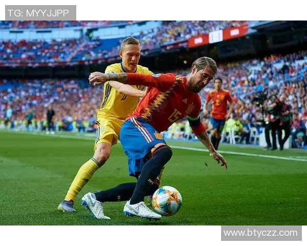 奥联足球:探索中国足球新机遇与发展潜力的全面分析与展望