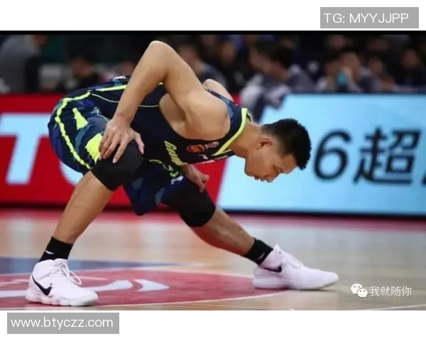 足球比赛腰斩引发争议球迷心声与赛事管理的深思反思