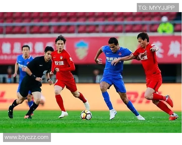 权健主场迎战重庆力争三分全力以赴争夺联赛名次提升