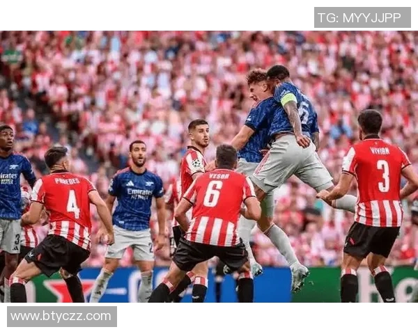 中日兰德迎战亚特兰大全力争胜展现球队实力与风采